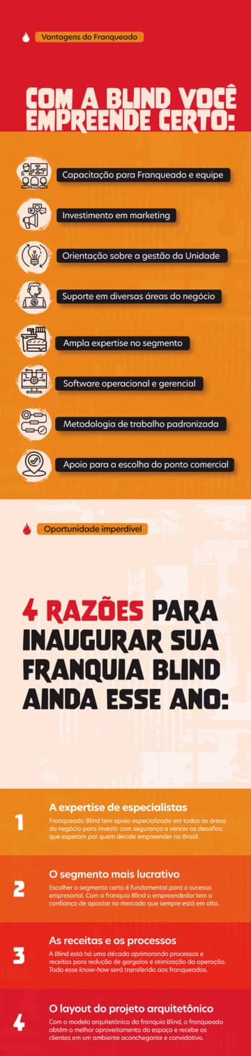 opcoes mobile